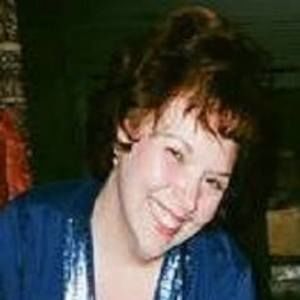 Meet your Posher, Lise